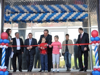 ������� (2).jpg